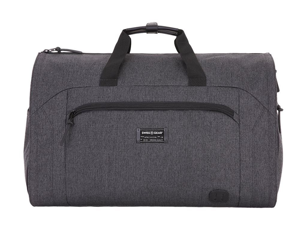 Swissgear 20 Getaway Duffle Bag