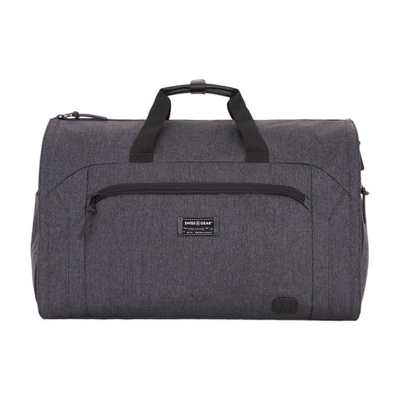 Swissgear 20 Getaway Duffle Bag