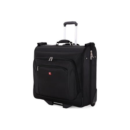 Swissgear Full Size Garmet Bag
