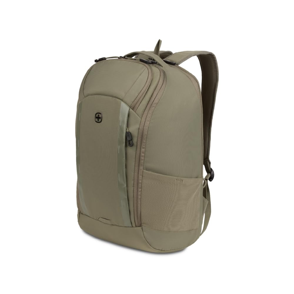 SwissGear Viibe III, Olive, 19 Inch