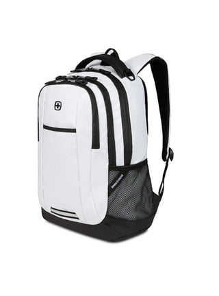 Swissgear Backpacks