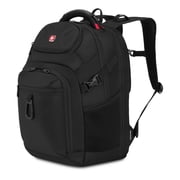 17.3 laptop backpack tanz0713v2 techair TANZ0713V3 17.3" CLASSIC AND LIGHTWEIGHT IN BLACK 17 3 Laptop Backpacks for
