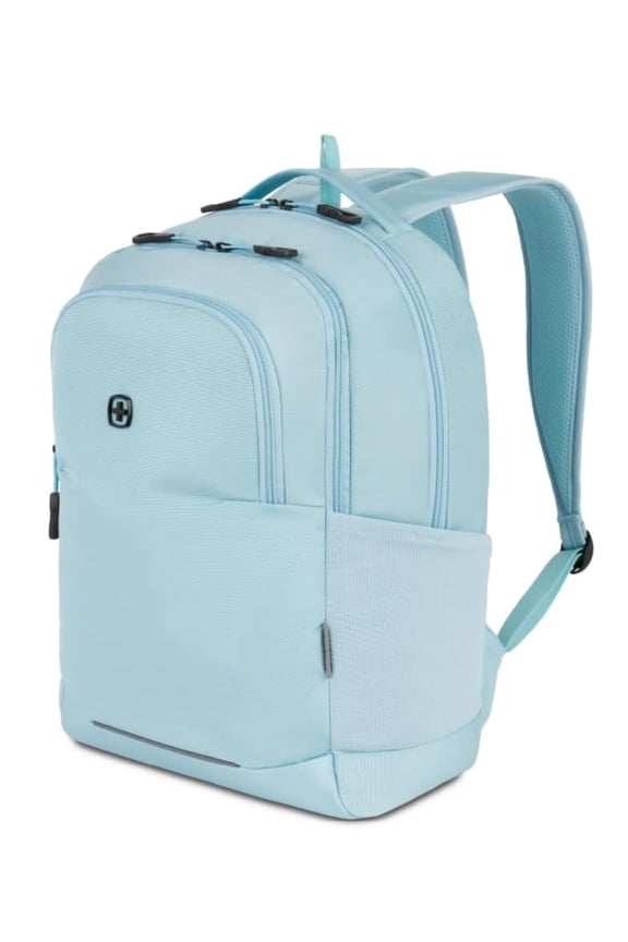 Orientation, Light Blue, 17.75-Inch