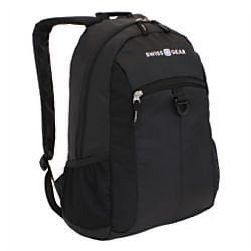 Swiss gear backpack online walmart