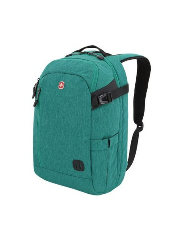 Swissgear Backpacks