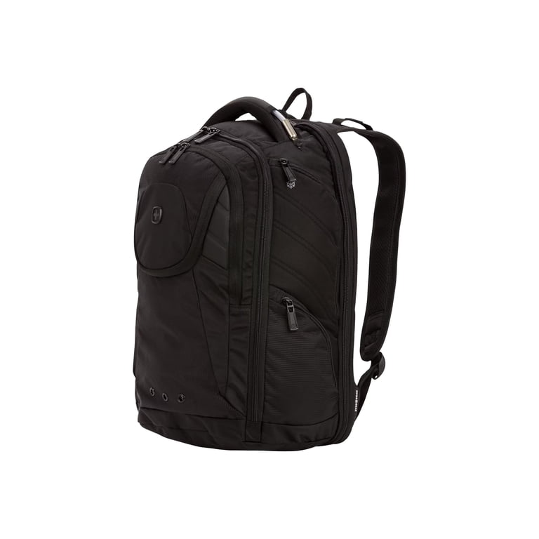 patagonia ultralight black hole mini hip pack stellar blue UL This hip pack features Color:TNF NAVY/TNF BLACK-NPF 6500 louis vuitton backpack pastels