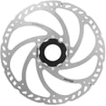thumbnail image 1 of SwissStop Catalyst One Centre Lock Disc Brake Rotor 203mm diameter, 1 of 1