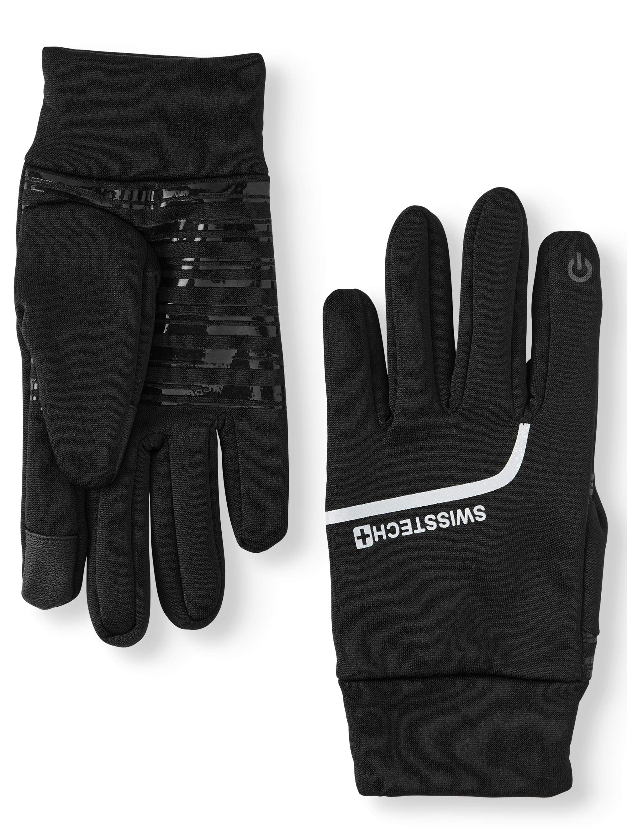 SwissTech Children's Ski Glove Liner