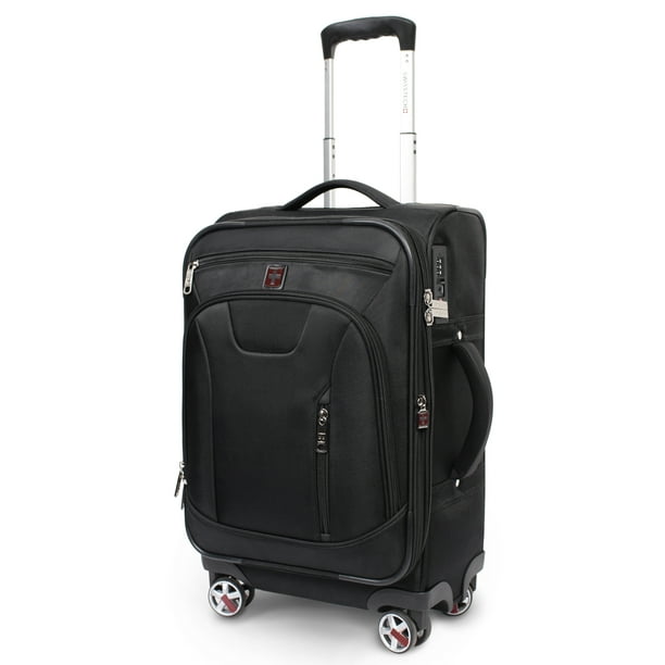 SwissTech Executive 21