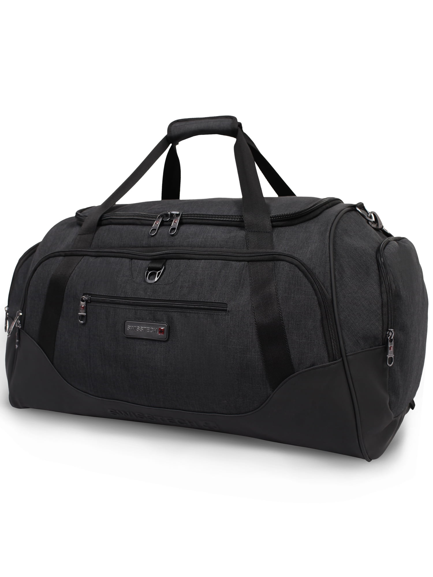 Buy CTS 2 in 1 Convertible Duffel for USD 107.99
