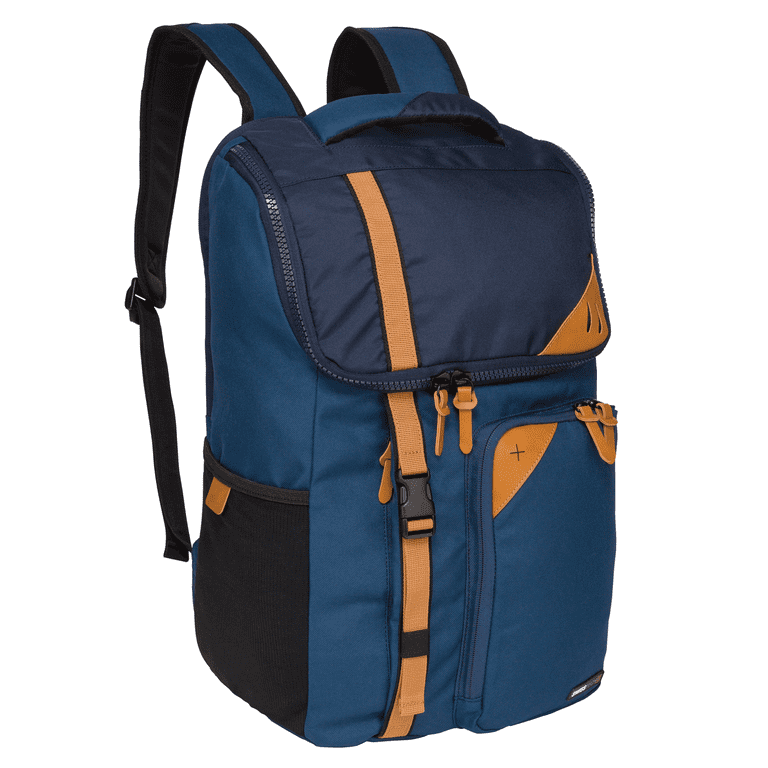Swiss backpack walmart hot sale