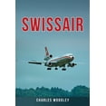 thumbnail image 1 of Swissair (Paperback), 1 of 1