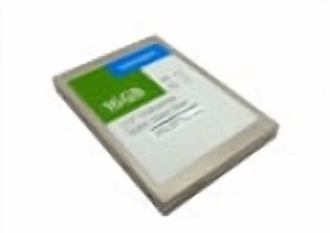 Swissbit X-200 Series 16GB SATA 2.5 Inch Solid State Drive SFSA16GBQ1BR8TO-I-DT-226-STD