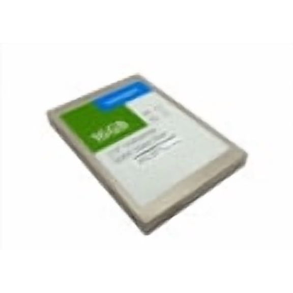 Swissbit X-200 Series 16GB SATA 2.5 Inch Solid State Drive SFSA16GBQ1BR8TO-I-DT-226-STD