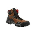 thumbnail image 1 of Swissbrand Men's Urban Boot Alpes 404, 1 of 5