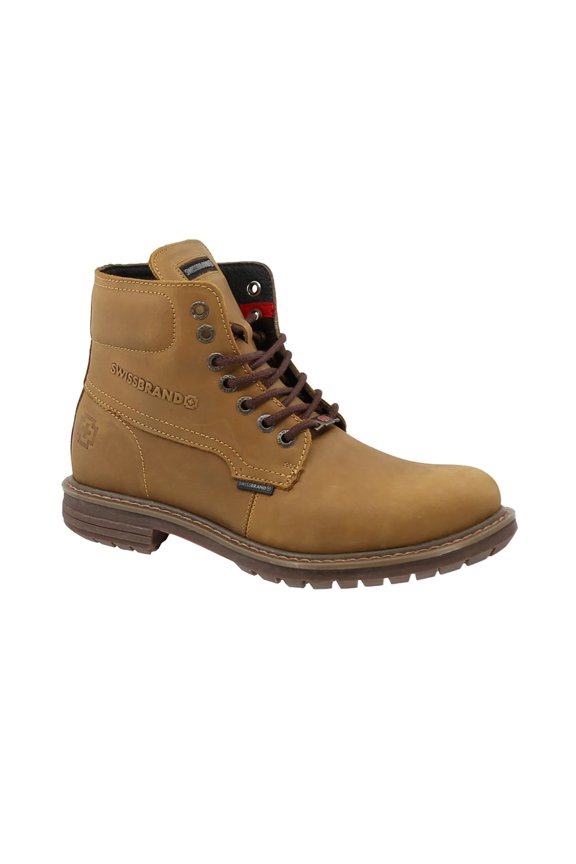Men's Urban Boot Zug 361