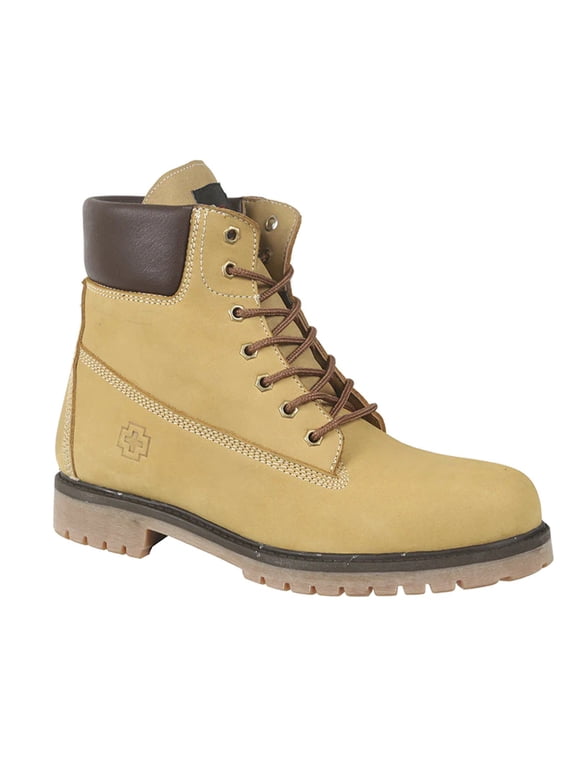 Men's Urban Boots 907