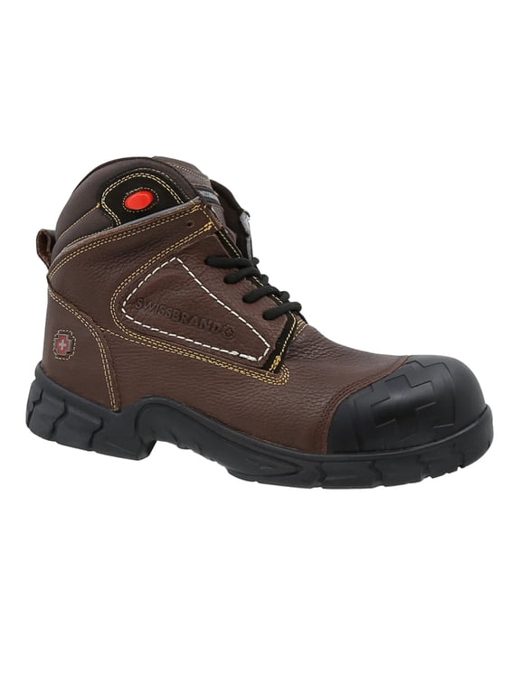 Men's Work Boot Gladiator 510701