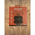 thumbnail image 1 of Swissbrand True Wireless Earbuds Bluetooth, 1 of 1