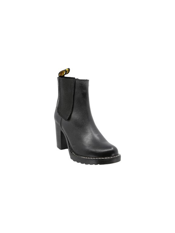 Women's Boot Pully