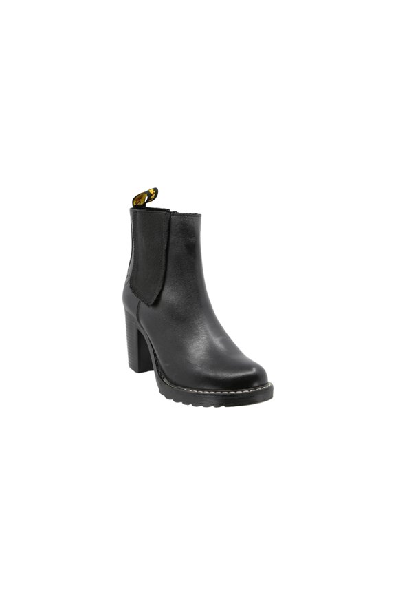 Women's Boot Pully