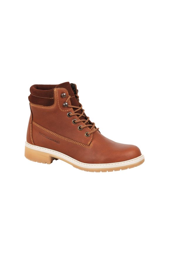 Women's Urban Boot Cham 560
