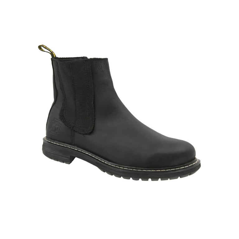 Aigle quercy boots deals