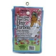 thumbnail image 1 of Swissco Bath Body Tools Micro Fiber Fast Dry Hair Turban, 1 of 3