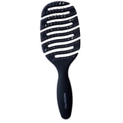 Swissco Pro Detangling Soft Touch Flex Brush
