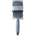 thumbnail image 1 of Swissco Pro Gel Grip Vented Hair Brush Gloss, 1 of 1