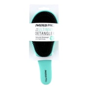 Swissco Pro Soft Touch Ultimate Detangler Hair Brush