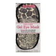 thumbnail image 1 of Swissco Spa Bella Delux Gel Eye Mask for Relaxation and Relief, 1 of 5