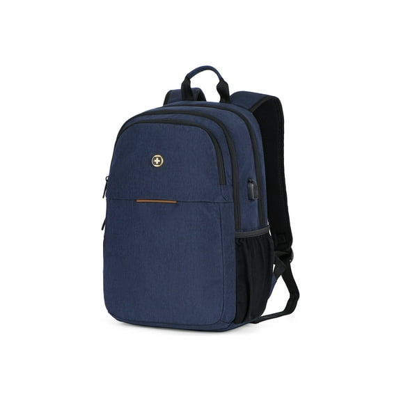 Swissdigital Biberstein