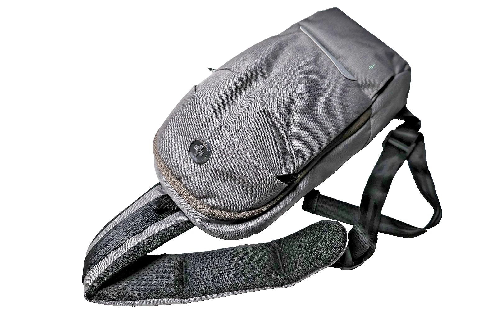 Swissdigital-Design-Carrying-