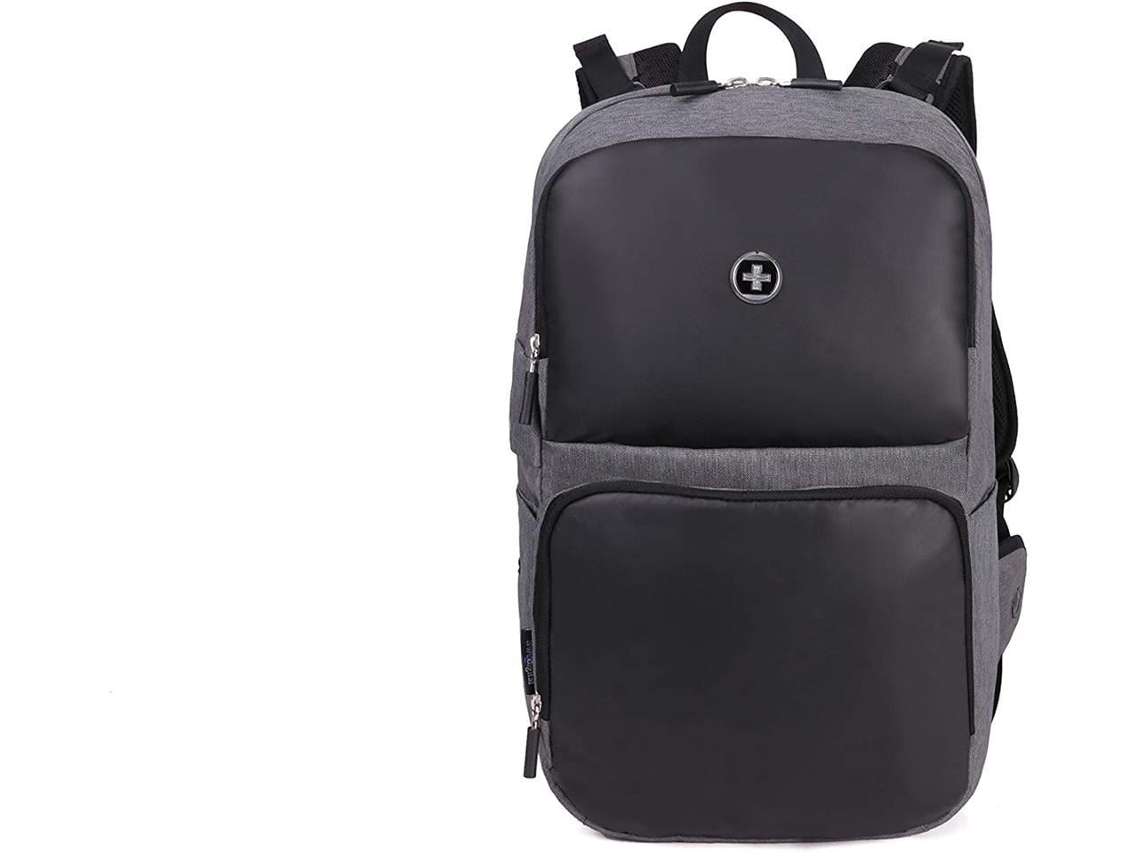 backpack laptop bag for sale All-In fully lined jerk My Logbook of 20,000 COLOR:MDC07