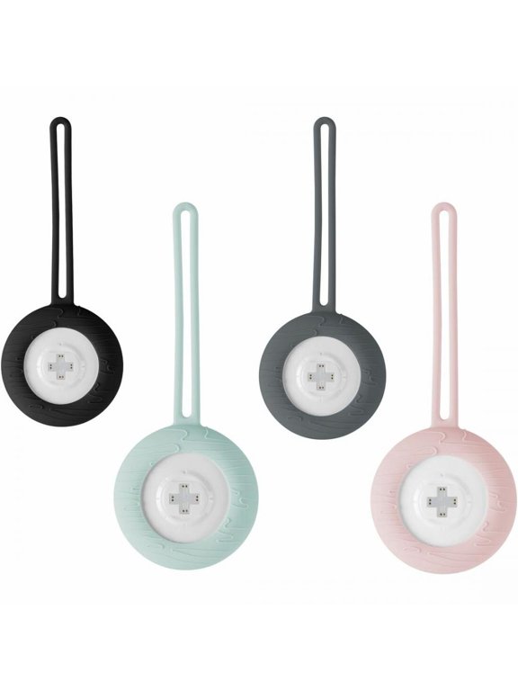 Flex Finder Key Chain