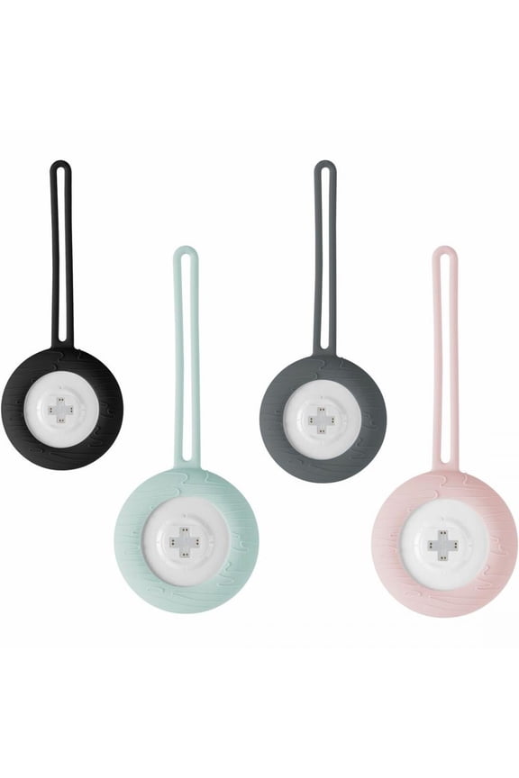 Flex Finder Key Chain