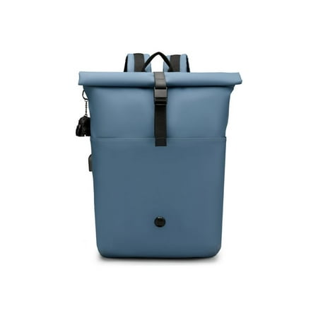 Swissdigital Design - LAMONE Carrying Case - Dark Blue