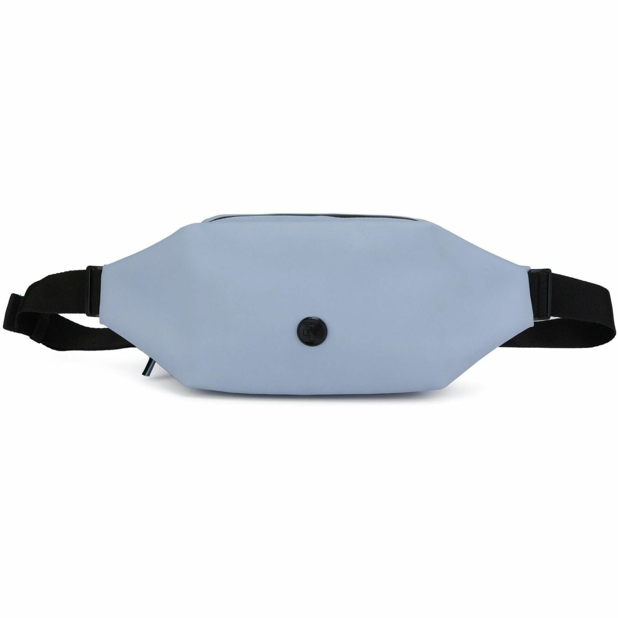 Swissdigital Design LAMONE Carrying Case (Sling) Tablet - Light Blue ...