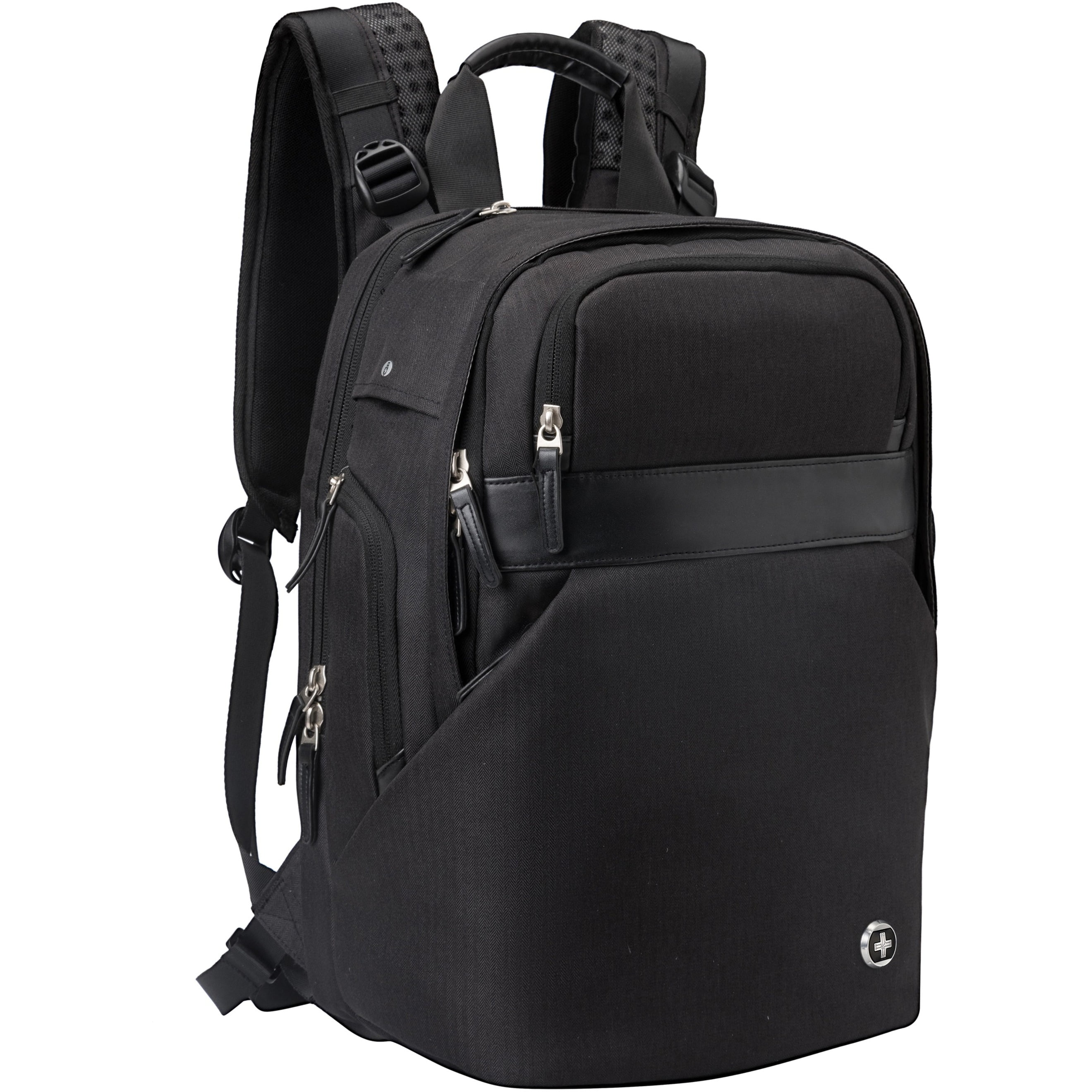 HP Mobility - Notebook Carrying Case