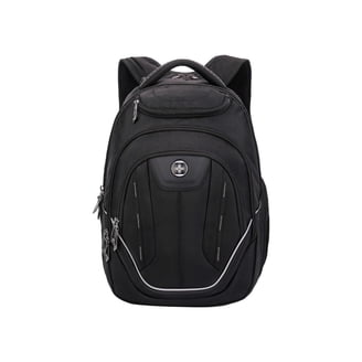 caramel leather backpack purse Camel Leather Convertible Backpack 2.0