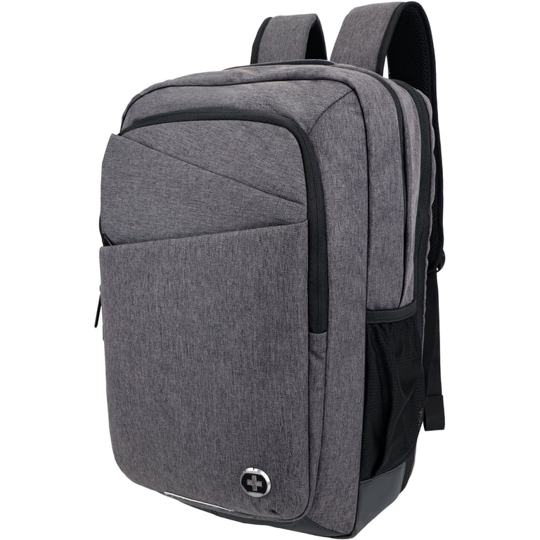 louis vuitton bosphore backpack retail price Monogram 1816699 – FASHIONPHILE Phi Chi Theta lululemon Line Length:125yd claire-chase