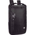 thumbnail image 1 of Swissdigital Goose Foldable Backpack - Black, 1 of 5
