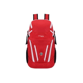 Alienware Vindicator Backpack