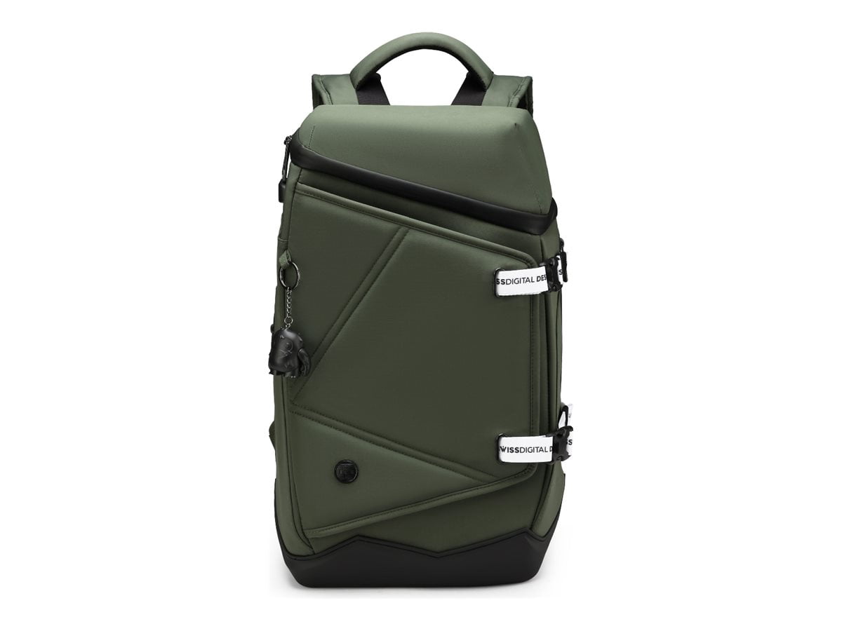 Swissdigital-SD1650-23-Seon-