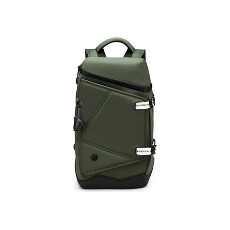 Swissdigital Design - SEON Carrying Case - Dark Green