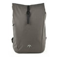 thumbnail image 1 of Swissdigital Switch Backpack, 1 of 5