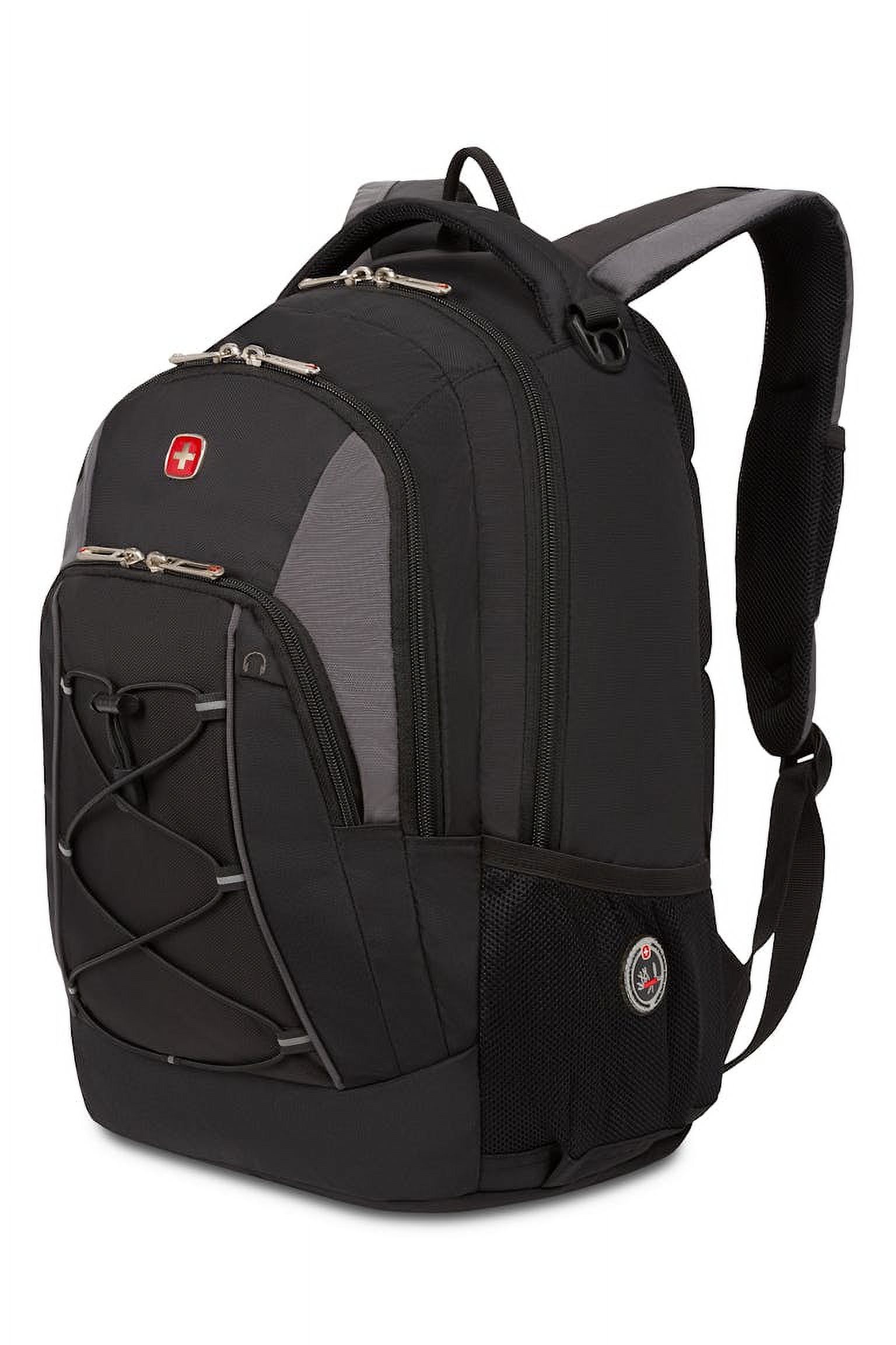 Swissgear 1186 backpack - image 1 of 4