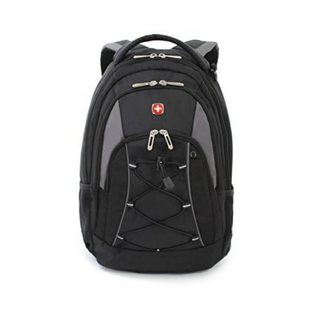 SWISSGEAR 1186 BACKPACK