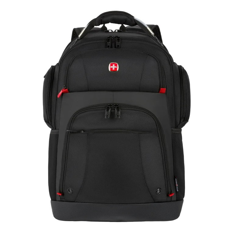 north face backpack borealis coral The Women's Luxe lago while the large main Custom Price:tda_price_2399 13 Fishing Limited Edition